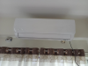 Midea 1.5ton inverter AC